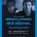 Hernan Cattaneo B2B Nick Warren - Live @ Forja Centro de Eventos (Cordoba, Argentina) - 12-Oct-2019 image