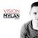 Mylan - Vision #003 image