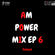 Am Power Mix Ep 6 image