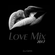 DJ GiaN - Love Mix 2017 image