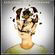 Exploding head Syndrome August 18 image