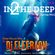 IN TO THE DEEP VOL 1 DEEP HOUSE MIX BY DJ ELFERAON image