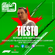 Tiësto - Live @ FORMULA 1, Circuit Zandvoort, Netherlands - 05.09.2021 image