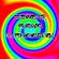 DJ Jimmis GR presents 90's Pianohouse Mix. image
