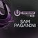UMF Radio 598 - Sam Paganini image