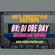 "90s FREESTYLE MIXTAPE" ( BY: DJ DRE DAY) image