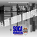 6ix Sound Sundays - Mothers Day edition image