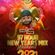 HOT 97 New Years Mix 2021 image