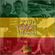Funky Fresh mit DJ Shame Part 9 - Rudeboys & Gyrls Special mit Cee-L image