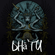 Dhātu - Progressive Underground image