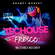 Techouse @ Fresco Club 17-11-2023 image