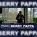 Berry Pappa - Mi a kavics Live Mix - Dee Jay Radio image