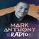 Mark Anthony Radio- Episode 9 image