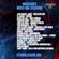 Mixed Bag Session - 26 September 2022 image