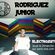 Rodriguez Junior Electrosisters Show 2 image