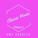 Classic House Volume 5 - Amy Scholes image