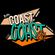 COAST TO COAST Mixed by DJ RYOHEY , RUFFTY , KENMAKI , U.S.K image