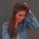 Megan Harney Singer/Songwriter Special Guest On 5/24/2021 image