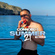 @DJCONNORG - SUMMER 21 The Final image