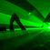 In The Mix 2022 - part 3: the Beats & Bass side image