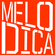 Melodica 2 May 2011 image