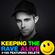 Keeping The Rave Alive Episode 168 featuring Delete image