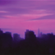 SIC Records - 4th January 2023 image
