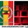 TUNISIANS REGGAE CONNECTION #136 image
