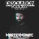 Desolation Podcast - Guest Mix by MasterManiac image