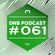 DNB_PODCAST_061 image