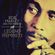 Dubwise Selections from Bob Marley's Legend Remixed  image