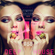 #Deep House Summer #58 image