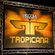 Dancing Tropicana (Schendelbeke) DJ BART image