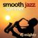 DJ Mighty - Smooth Jazz Summer image