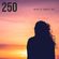 #250 Deep Feelings Mix :: Deep House, Organic House, Vocal House, Chillout :: image