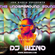 DJ Wino - The Underground Sound 16/03/23 Live on JDKRadio image