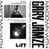 Mixdown with Gary Jamze 2/23/24- Rinzen SolidSession Mix, John Summit & Hayla Baddest Beat image