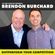 Brendon Burchard: Outperform Your Competition image