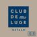 CLUB DE LUGE EXCLUSIVE MIX BY ALEX KENTUCKY 003 image