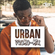 100% URBAN MIX! (Hip-Hop / RnB / UK / Afro) - Tion. Wayne , Drake, WizKid, Headie One, Not3s + More image