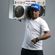 #SPINBACK JACK 2 SOUL (AUDIO VERSION) - SPINCYCLE DJ MR.T image