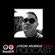 Jason Muinoz - Booth Podcast 024 image