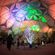 Harvest Festival: In The Thermodome (September 2016) image