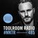 Toolroom Radio EP485 - Presented by Mark Knight image