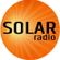 Mister P's Solar Sunrise / Soul Essentials On Solar Radio 210823 image