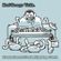 Bat'Songs Vol1. @ Funk - GrooFunk - GuettoFunk image