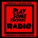playSomeRecords with dubbyT & papaBoom @ radio Frei 13.10.15 image