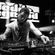 Fedde Le Grand - Dark Light Sessions #003. @ Sirius XM 2012.01.03. image
