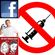 Anti Vaxxers and the pros and cons of social media on The Matt Morgan Show image
