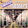 DJ G-Quick TWITCH Tuesday's 11/14/23 image